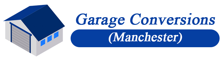 Garage Conversions Manchester